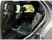 2019 Land Rover Discovery HSE LUXURY (Stk: 409926) in North Vancouver - Image 12 of 14