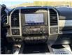 2020 Ford F-350 Lariat (Stk: 5T152A) in Williams Lake - Image 13 of 14 2020 Ford F-350 Lariat (Stk: 5T152A) in Williams Lake - Image 13 of 14