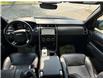 2019 Land Rover Discovery HSE LUXURY (Stk: 409926) in North Vancouver - Image 9 of 14