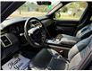 2019 Land Rover Discovery HSE LUXURY (Stk: 409926) in North Vancouver - Image 13 of 14