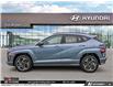 2026 Hyundai Kona 1.6T N Line Ultimate (Stk: U464460) in Brooklin - Image 3 of 25