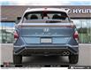 2026 Hyundai Kona 1.6T N Line Ultimate (Stk: U464460) in Brooklin - Image 5 of 25