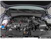 2026 Hyundai Kona 1.6T N Line Ultimate (Stk: U464460) in Brooklin - Image 6 of 25
