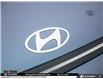2026 Hyundai Kona 1.6T N Line Ultimate (Stk: U464460) in Brooklin - Image 9 of 25