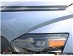 2026 Hyundai Kona 1.6T N Line Ultimate (Stk: U464460) in Brooklin - Image 10 of 25