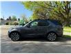 2019 Land Rover Discovery HSE LUXURY (Stk: 409926) in North Vancouver - Image 2 of 14