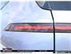 2026 Hyundai Kona 1.6T N Line Ultimate (Stk: U464460) in Brooklin - Image 11 of 25
