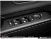 2026 Hyundai Kona 1.6T N Line Ultimate (Stk: U464460) in Brooklin - Image 16 of 25