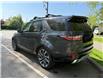 2019 Land Rover Discovery HSE LUXURY (Stk: 409926) in North Vancouver - Image 3 of 14