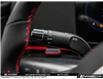 2026 Hyundai Kona 1.6T N Line Ultimate (Stk: U464460) in Brooklin - Image 24 of 25