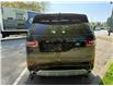 2019 Land Rover Discovery HSE LUXURY (Stk: 409926) in North Vancouver - Image 4 of 14