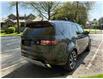 2019 Land Rover Discovery HSE LUXURY (Stk: 409926) in North Vancouver - Image 5 of 14