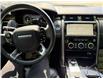 2019 Land Rover Discovery HSE LUXURY (Stk: 409926) in North Vancouver - Image 14 of 14