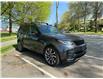 2019 Land Rover Discovery HSE LUXURY (Stk: 409926) in North Vancouver - Image 7 of 14