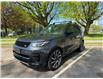 2019 Land Rover Discovery HSE LUXURY (Stk: 409926) in North Vancouver - Image 1 of 14