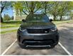 2019 Land Rover Discovery HSE LUXURY (Stk: 409926) in North Vancouver - Image 8 of 14