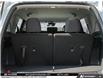 2026 Hyundai Santa Fe HEV Luxury (Stk: U188709) in Brooklin - Image 7 of 26