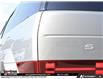 2026 Hyundai Santa Fe HEV Luxury (Stk: U188709) in Brooklin - Image 11 of 26