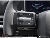 2026 Hyundai Santa Fe HEV Luxury (Stk: U188709) in Brooklin - Image 15 of 26