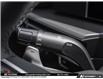 2026 Hyundai Santa Fe HEV Luxury (Stk: U188709) in Brooklin - Image 25 of 26