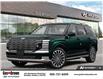 2026 Hyundai Palisade HEV Ultimate Calligraphy (Stk: U088357) in Brooklin - Image 1 of 20