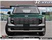 2026 Hyundai Palisade HEV Ultimate Calligraphy (Stk: U088357) in Brooklin - Image 2 of 20