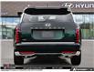 2026 Hyundai Palisade HEV Ultimate Calligraphy (Stk: U088357) in Brooklin - Image 5 of 20