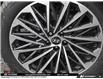 2026 Hyundai Palisade HEV Ultimate Calligraphy (Stk: U088357) in Brooklin - Image 6 of 20