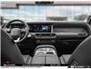 2026 Hyundai Palisade HEV Ultimate Calligraphy (Stk: U088357) in Brooklin - Image 17 of 20