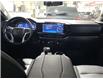 2023 Chevrolet Silverado 1500 LT Trail Boss (Stk: 44018J) in Belleville - Image 2 of 8