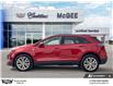 2021 Cadillac XT5 Sport (Stk: 133224) in Goderich - Image 2 of 27