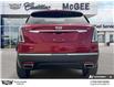 2021 Cadillac XT5 Sport (Stk: 133224) in Goderich - Image 4 of 27