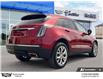 2021 Cadillac XT5 Sport (Stk: 133224) in Goderich - Image 5 of 27