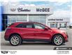 2021 Cadillac XT5 Sport (Stk: 133224) in Goderich - Image 6 of 27