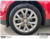 2021 Cadillac XT5 Sport (Stk: 133224) in Goderich - Image 9 of 27