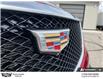 2021 Cadillac XT5 Sport (Stk: 133224) in Goderich - Image 12 of 27