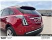 2021 Cadillac XT5 Sport (Stk: 133224) in Goderich - Image 13 of 27