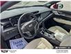 2021 Cadillac XT5 Sport (Stk: 133224) in Goderich - Image 15 of 27