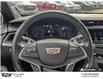 2021 Cadillac XT5 Sport (Stk: 133224) in Goderich - Image 16 of 27