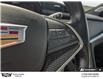 2021 Cadillac XT5 Sport (Stk: 133224) in Goderich - Image 18 of 27