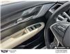 2021 Cadillac XT5 Sport (Stk: 133224) in Goderich - Image 19 of 27