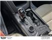 2021 Cadillac XT5 Sport (Stk: 133224) in Goderich - Image 20 of 27