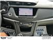 2021 Cadillac XT5 Sport (Stk: 133224) in Goderich - Image 21 of 27
