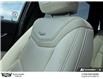 2021 Cadillac XT5 Sport (Stk: 133224) in Goderich - Image 22 of 27