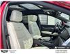 2021 Cadillac XT5 Sport (Stk: 133224) in Goderich - Image 24 of 27