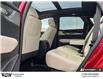 2021 Cadillac XT5 Sport (Stk: 133224) in Goderich - Image 25 of 27