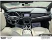 2021 Cadillac XT5 Sport (Stk: 133224) in Goderich - Image 26 of 27