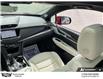 2021 Cadillac XT5 Sport (Stk: 133224) in Goderich - Image 27 of 27