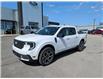 2026 Ford Maverick Lariat (Stk: M618) in Miramichi - Image 1 of 11