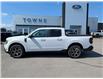 2026 Ford Maverick Lariat (Stk: M618) in Miramichi - Image 2 of 11